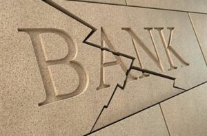 Ликвидация банка «Капитал»: как Руслан Щербань «нагрел» государство и криминальных авторитетов