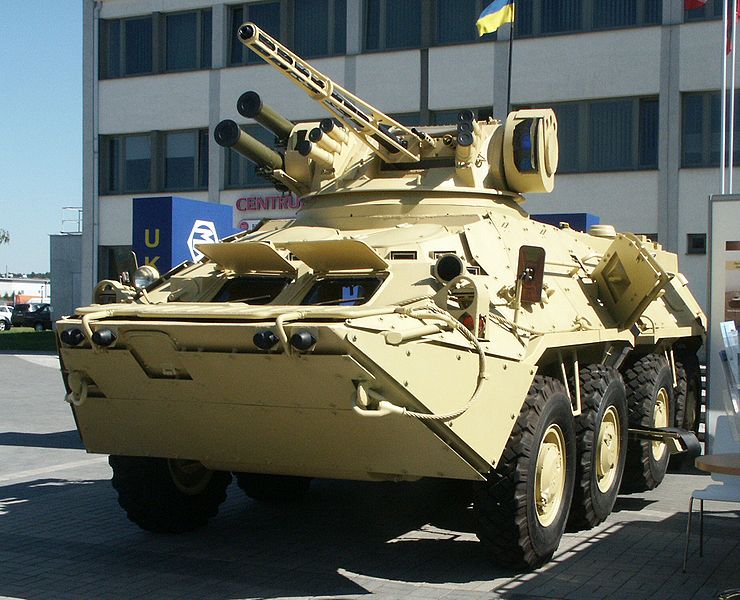 740px BTR3