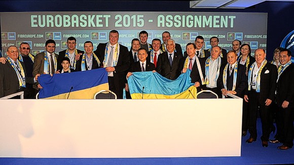 Eurobasket 2015 580