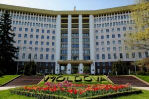 За преступления коммунистов Молдавская железная дорога заплатит 70 млн. евро штрафа или как немецкие железнодорожные контейнеры приглянулись молдавским «красным»