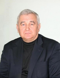 bhrybanov