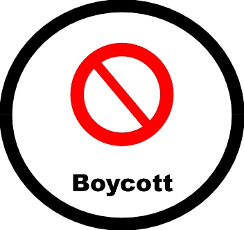 boycott1.1