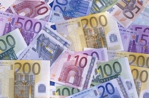 evro80
