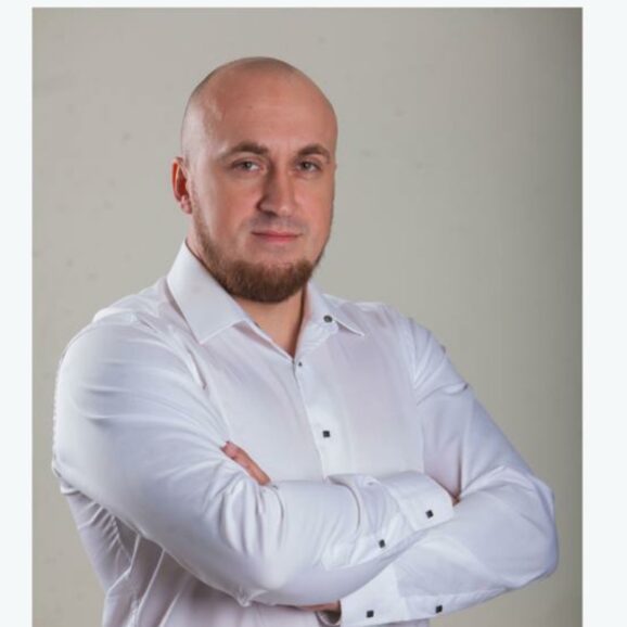 Алексей Мешков: от похитителя людей до депутата с сомнительной декларацией