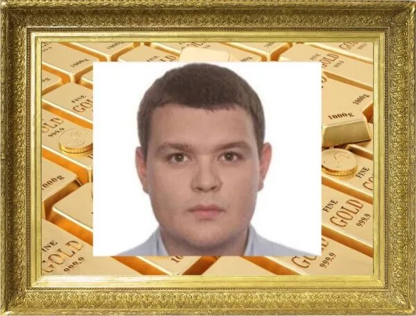Киевское управление БЭБ может возглавить «золотой» экс-прокурор Александр Харлов