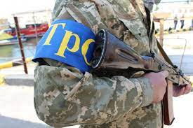 Національний спротив в Україні як порушення норм міжнародного приватного права