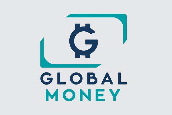 Платежная система «ГлобалМани» (GlobalMoney) помогла поставщику природного газа «сэкономить» почти 140 млн грн налогов и обналичить средства — Нацполиция