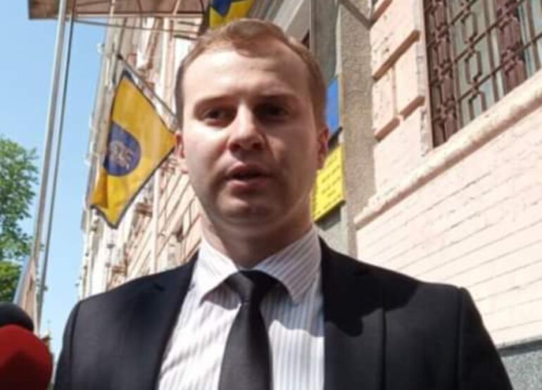 Як агентурні мережі ФСБ зривали операції ГУР МО та руйнували українську ППО