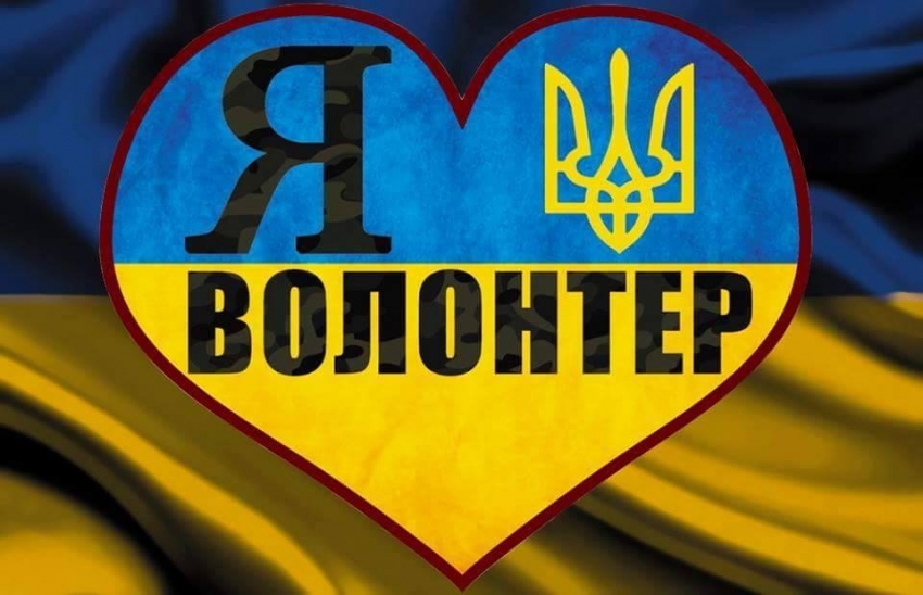Жах на вулиці волонтерів: як силовики «кошмарять» меценатів за допомогу захисникам України