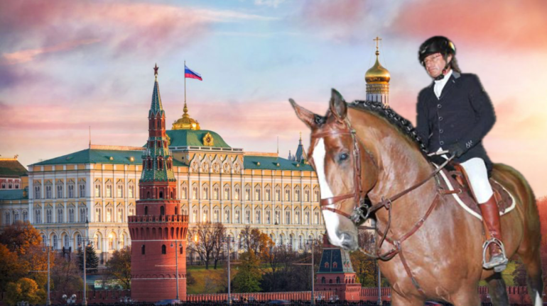 «Змішались в купу коні, люди…»: як російська ФСБ вербує своїх агентів