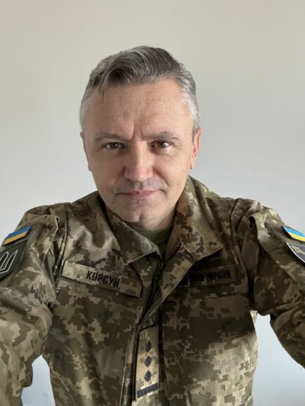 «Цифровой» министр Федоров заказывал убийство военнослужащего?