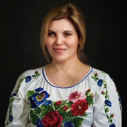 Вікторія Петрушенко або жадібність медичної мафії: хвороба системи, що потребує лікування